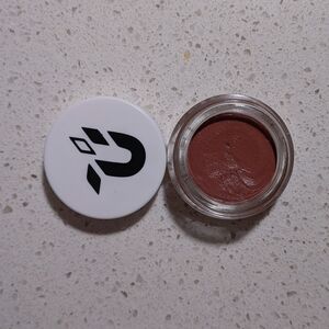 Phytosurgence Cream Blush In Maple Brown (Limited Release)